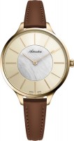 Купить наручные часы Adriatica 3633.121SQ  по цене от 6940 грн.