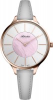 Купить наручные часы Adriatica 3633.9G1DQ  по цене от 6940 грн.