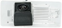 Купить камера заднего вида Phantom CA-35/FM-12  по цене от 1152 грн.