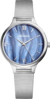 Купить наручные часы Adriatica 3715.516ZQ  по цене от 10546 грн.