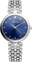Купить наручные часы Adriatica 3770.5115Q  по цене от 8534 грн.