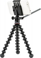 Купити штатив Joby GripTight PRO Video GP Stand за ціною від 4286 грн.