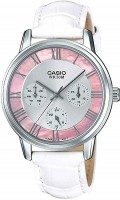 Купити наручний годинник Casio LTP-E315L-7A1 за ціною від 3239 грн.