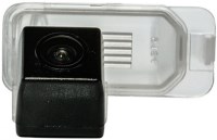 Купить камера заднего вида Phantom CA-35/FM-48  по цене от 1152 грн.