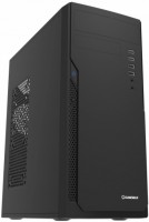 Купить корпус Gamemax ET-211-400W: цена от 1208 грн.