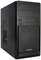 Купити корпус Gamemax MT-301U3-500W за ціною від 998 грн.