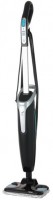 Купити пароочисник Tefal Steam Mop VP 6555  за ціною від 3624 грн.