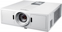 Купити проєктор Optoma ZW500T  за ціною від 118038 грн.