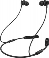 Купити навушники Yison E3  за ціною від 535 грн.