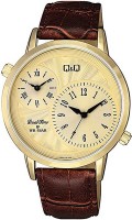 Купити наручний годинник Q&Q QZ22J103Y  за ціною від 1305 грн.