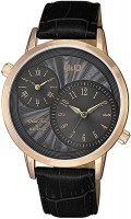 Купити наручний годинник Q&Q QZ22J105Y  за ціною від 1334 грн.