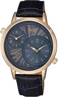 Купити наручний годинник Q&Q QZ22J115Y  за ціною від 1334 грн.