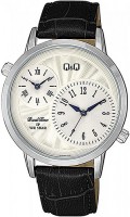 Купить наручные часы Q&Q QZ22J304Y  по цене от 1198 грн.