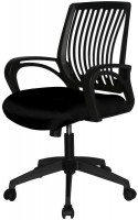 Купить компьютерное кресло Barsky Office Plus  по цене от 10700 грн.