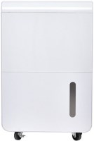 Купить осушитель воздуха Celsius OL-70  по цене от 18500 грн.