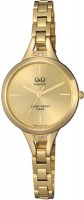 Купить наручные часы Q&Q S305J010Y  по цене от 1785 грн.