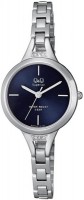 Купити наручний годинник Q&Q S305J212Y  за ціною від 1386 грн.