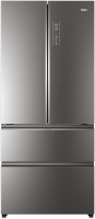Купити холодильник Haier HB-18FGSAAA  за ціною від 74452 грн.