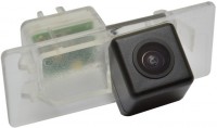 Купить камера заднього огляду Prime-X CA-1396: цена от 1344 грн.