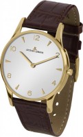 Купить наручний годинник Jacques Lemans 1-1851ZD: цена от 6300 грн.