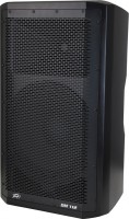 Купити акустична система Peavey DM 112 за ціною від 11944 грн.