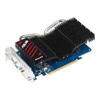 Купити відеокарта Asus GeForce GT 440 ENGT440 DC SL/DI/1GD3 за ціною від 1608 грн.
