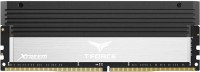 Купить оперативная память Team Group T-Force Xtreem DDR4 (TXD432G4000HC18EQC01)