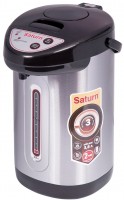 Купити електрочайник Saturn ST EK8031  за ціною від 899 грн.