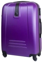 Купить чемодан Gravitt APT004M  по цене от 2239 грн.
