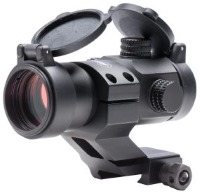 Купить прицел XD Precision Tactical XDDS04: цена от 2780 грн.