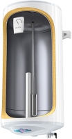 Купить водонагреватель Tesy BiLight Inox Slim (SSV 503520 B12 TSR) по цене от 8720 грн.