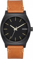 Купить наручний годинник NIXON A045-2664: цена от 3985 грн.