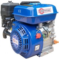 Купить двигатель Odwerk DVZ 170F  по цене от 4753 грн.