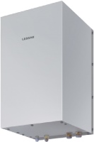 Купити тепловий насос Lessar LSM-H080NA2-PC  за ціною від 144720 грн.