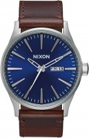 Купить наручний годинник NIXON A105-1524: цена от 3840 грн.