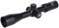 Купить приціл XD Precision 2.5-10x42 XD30251042IR: цена от 9240 грн.