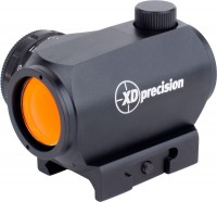 Купить прицел XD Precision RS M XDDS05M: цена от 3705 грн.