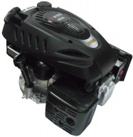 Купить двигатель Rato RV225: цена от 6992 грн.