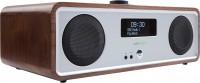 Купить аудиосистема Ruark R2 Mk3  по цене от 17815 грн.