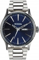 Купить наручний годинник NIXON A356-1258: цена от 15296 грн.