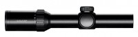 Купити приціл Hawke Vantage 30 WA 1-4x24  за ціною від 13653 грн.