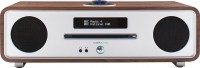 Купить радіоприймач / годинник Ruark R4 Mk3: цена от 59861 грн.