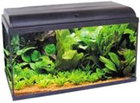 Купить аквариум RESUN SM по цене от 1550 грн.