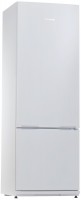 Купить холодильник Snaige RF32SM-S100210  по цене от 8509 грн.