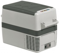 Купити автохолодильник Dometic Waeco CoolFreeze CF-40 за ціною від 27767 грн.