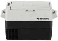 Купити автохолодильник Dometic Waeco CoolFreeze CF-50  за ціною від 33675 грн.