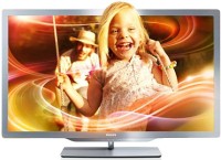 Купить телевизор Philips 55PFL7606 по цене от 57334 грн.