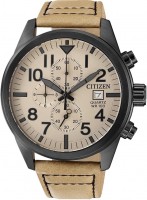 Купити наручний годинник Citizen AN3625-07X  за ціною від 9522 грн.