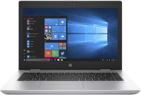 Купити ноутбук HP ProBook 640 G4 за ціною від 21402 грн.