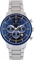 Купить наручные часы Pierre Lannier 245F161  по цене от 7620 грн.
